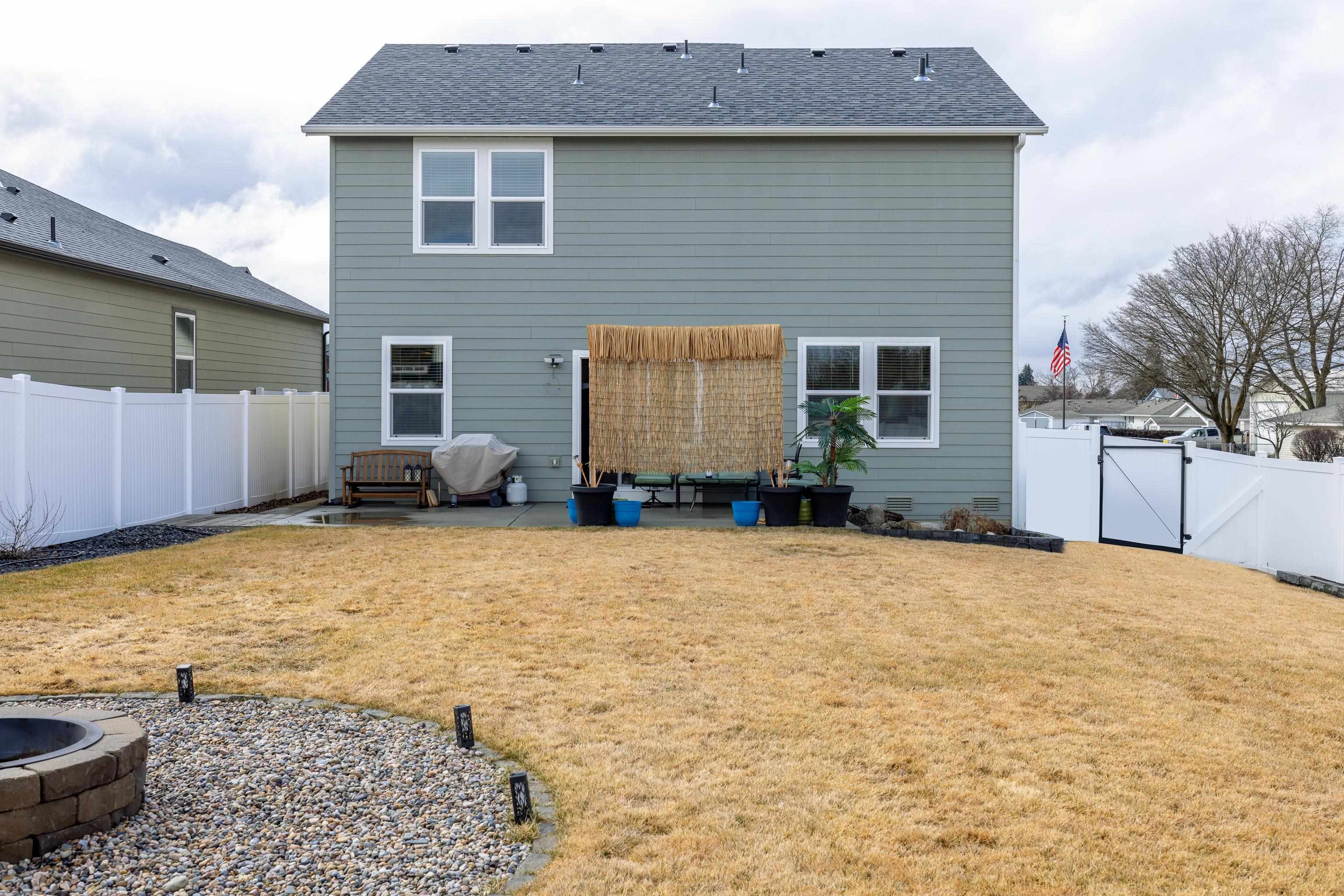 1003 South Best Road Spokane Valley, WA 99037 - Photo 26 of 30