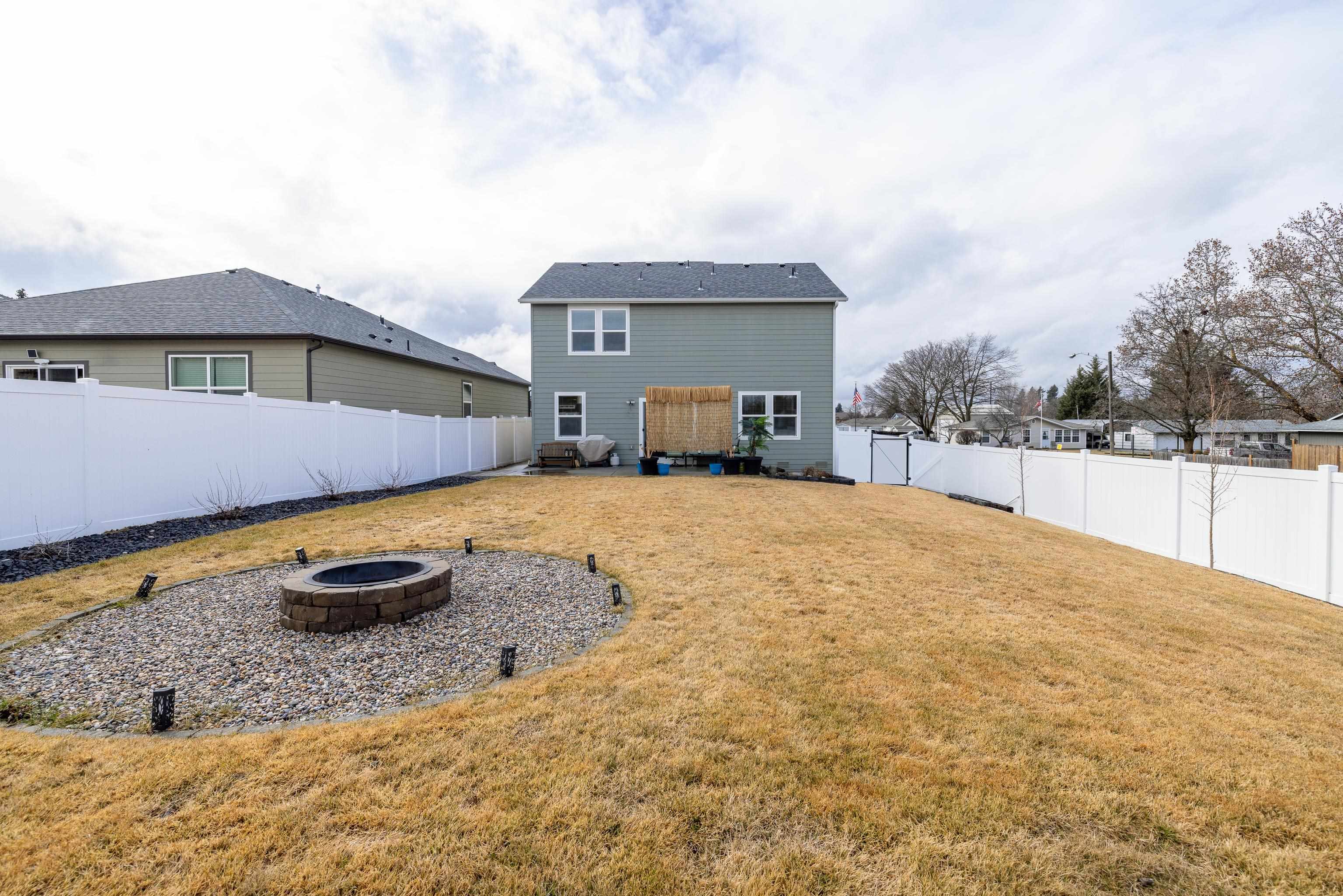 1003 South Best Road Spokane Valley, WA 99037 - Photo 27 of 30