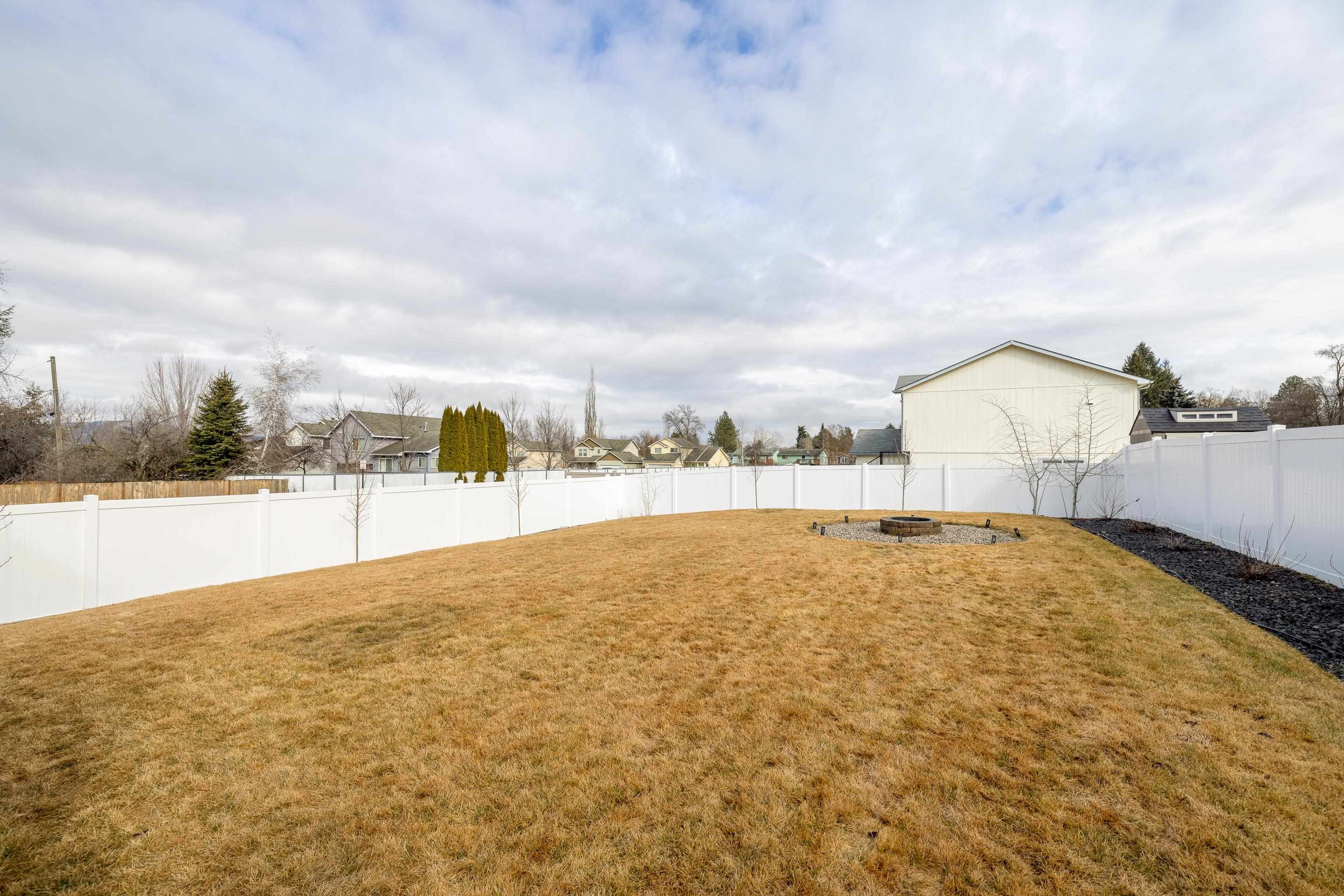 1003 South Best Road Spokane Valley, WA 99037 - Photo 28 of 30