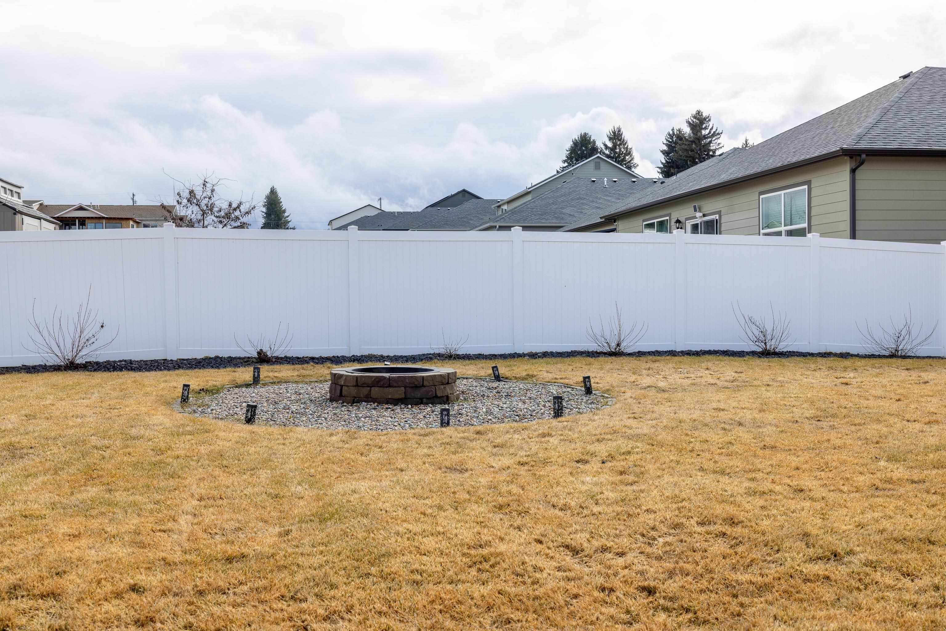 1003 South Best Road Spokane Valley, WA 99037 - Photo 29 of 30