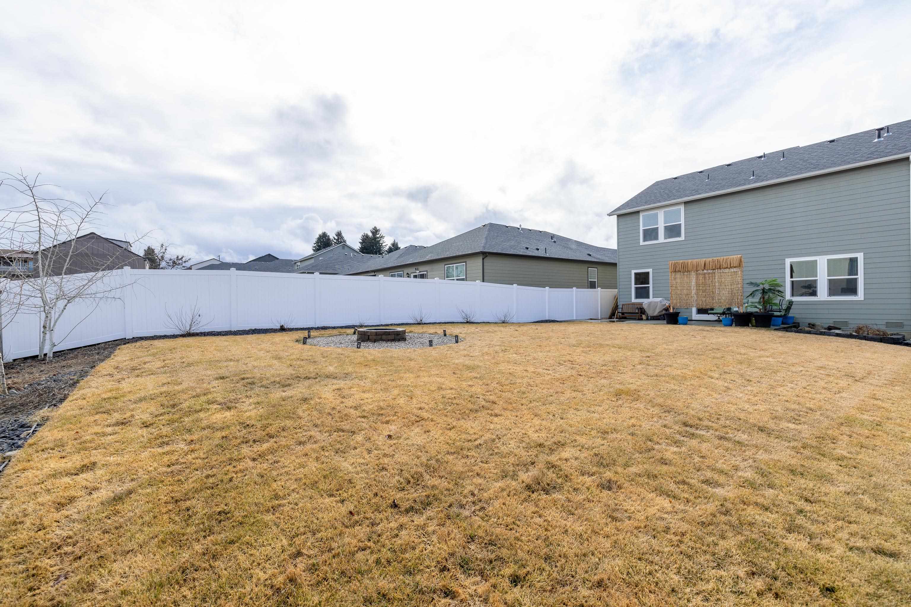 1003 South Best Road Spokane Valley, WA 99037 - Photo 30 of 30