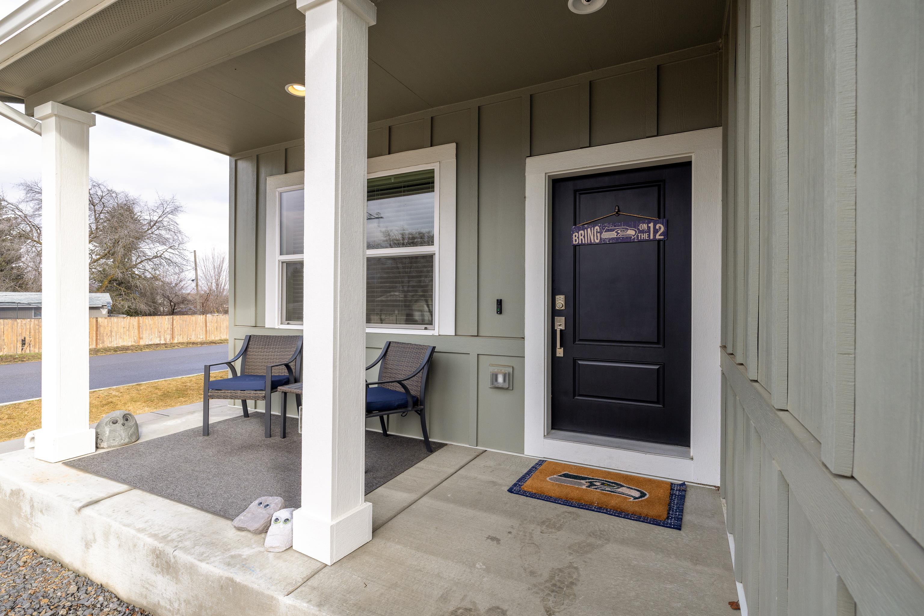 1003 South Best Road Spokane Valley, WA 99037 - Photo 3 of 30
