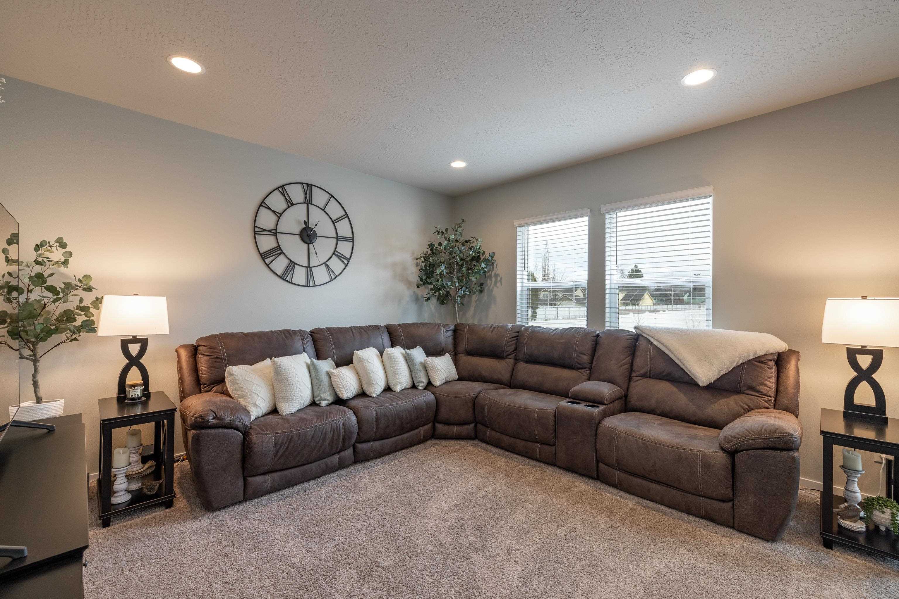 1003 South Best Road Spokane Valley, WA 99037 - Photo 5 of 30