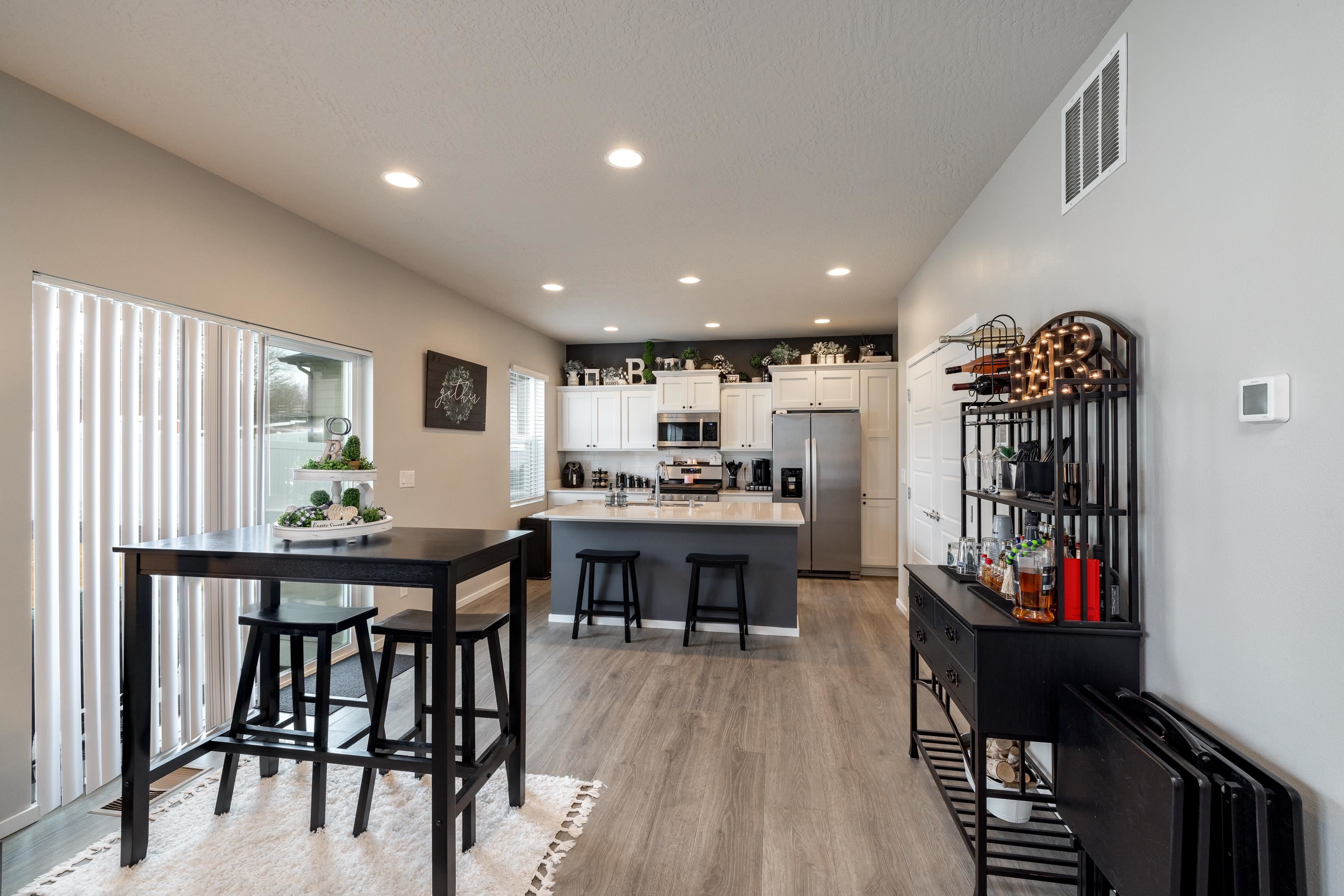 1003 South Best Road Spokane Valley, WA 99037 - Photo 6 of 30