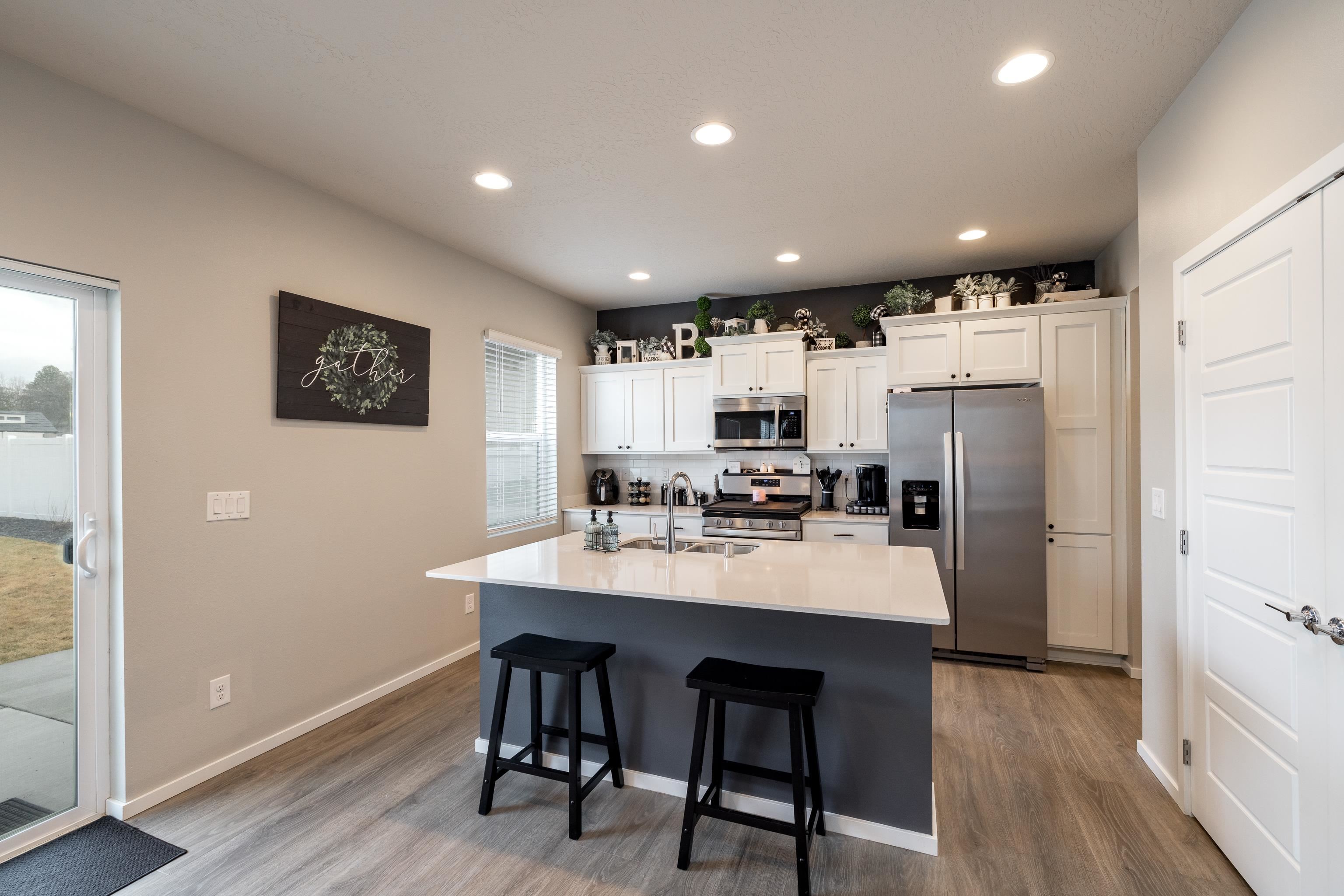 1003 South Best Road Spokane Valley, WA 99037 - Photo 7 of 30