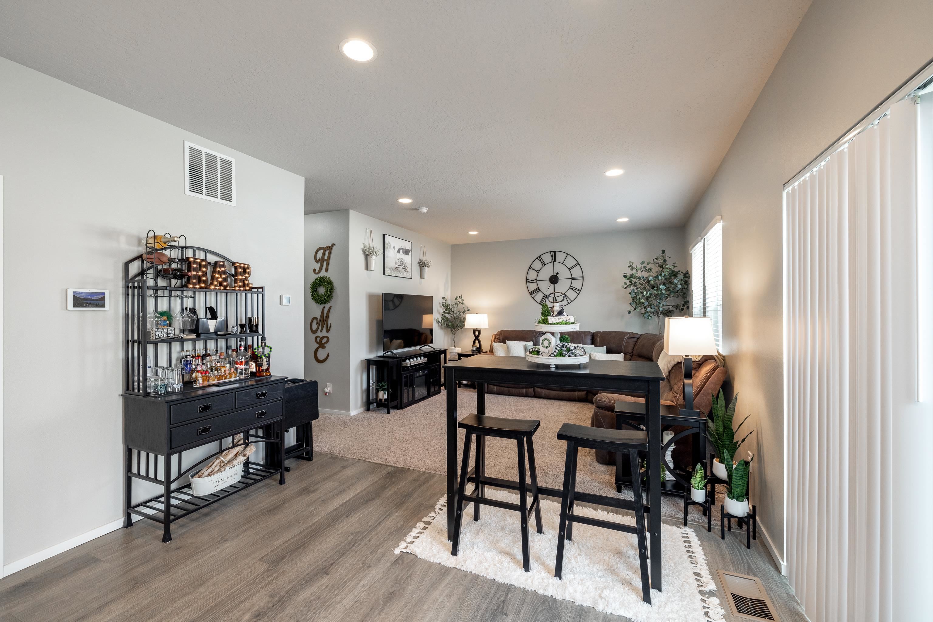 1003 South Best Road Spokane Valley, WA 99037 - Photo 10 of 30
