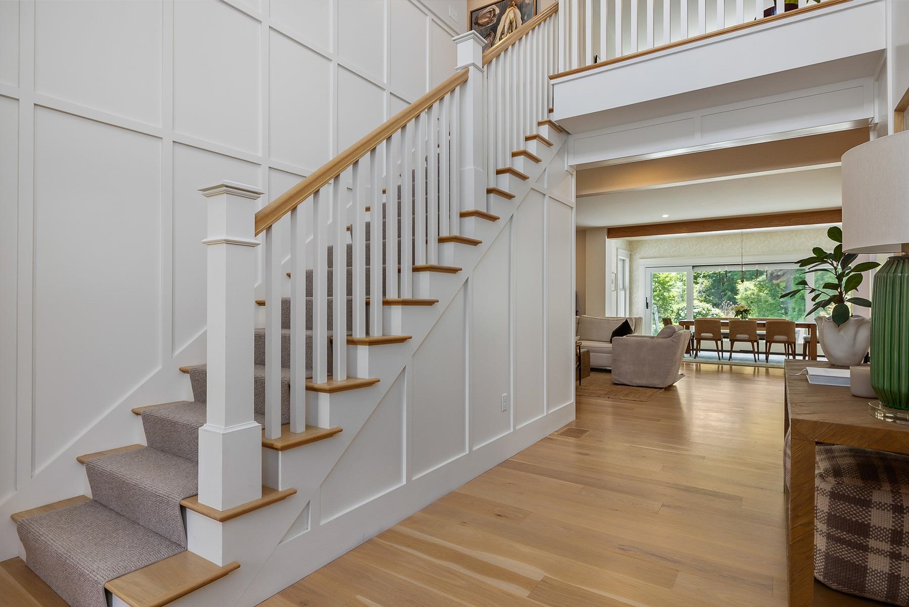 170 Wentworth Road Rye, NH 03870 - Photo 5 of 60
