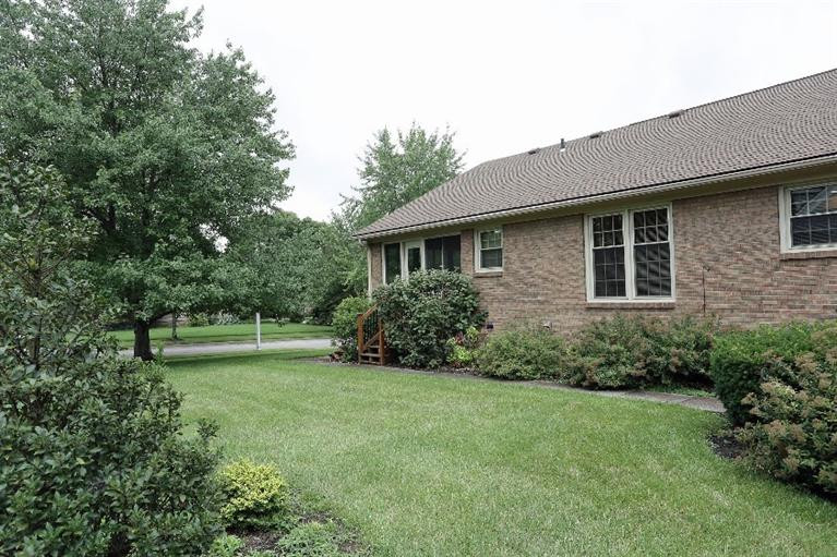 4104 Heartwood Road Lexington, KY 40515 - Photo 29 of 29 Photo 29