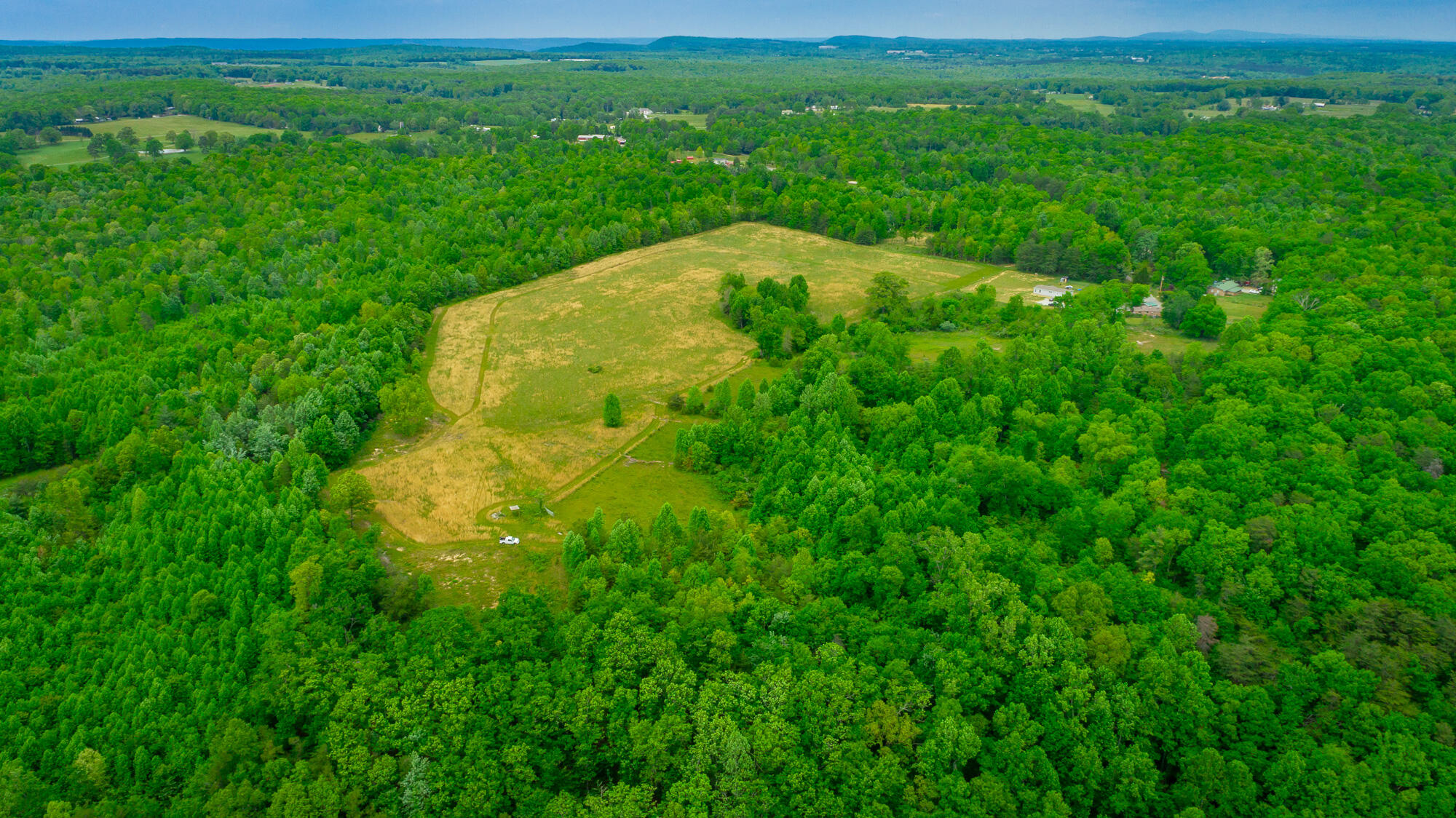 0 Ray Gadd Road Graysville, TN 37338 - Photo 12 of 109 Ray Gadd Road Lot HD-83