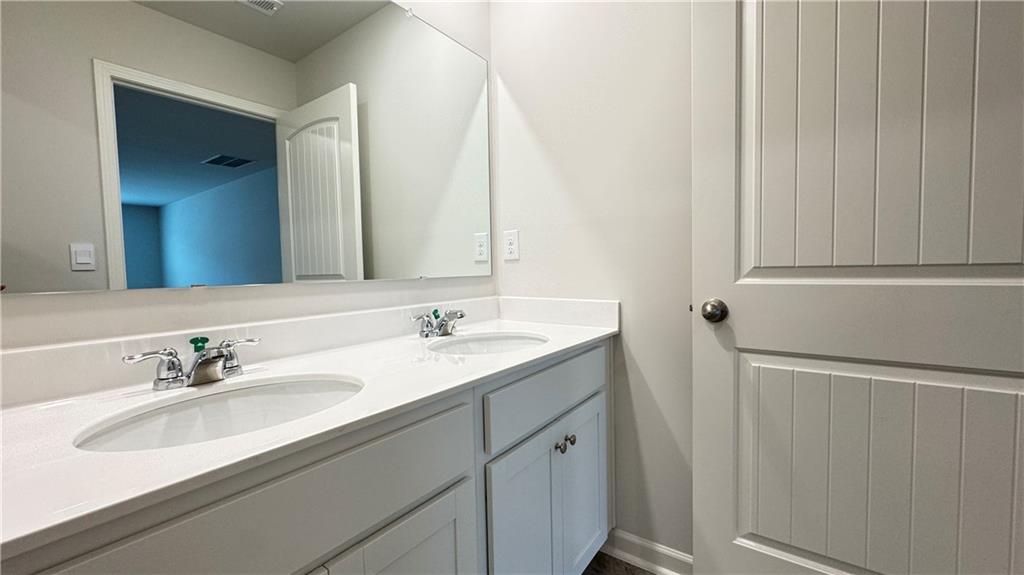 56 Thompson Ridge Lane Dallas, GA 30132 - Photo 26 of 55
