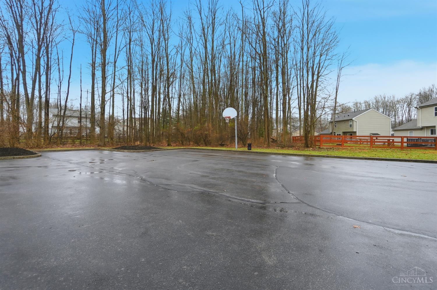 1530 Creekside Road Amelia, OH 45102 - Photo 30 of 30