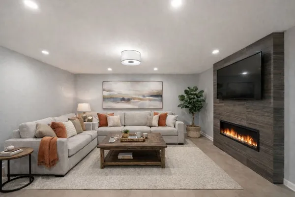 $3,300 | 8954 Chatsworth Drive, Houston, TX 77024