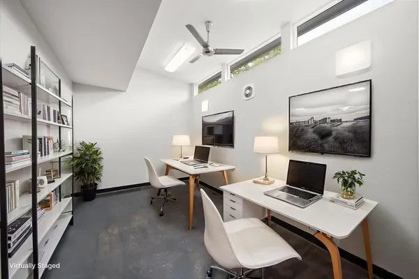 $3,300 | 8954 Chatsworth Drive, Houston, TX 77024