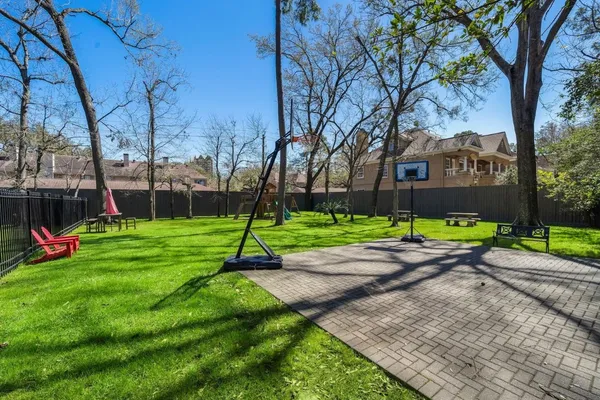 $3,300 | 8954 Chatsworth Drive, Houston, TX 77024