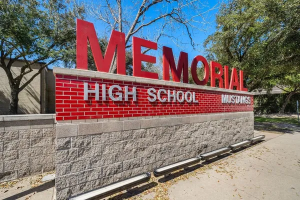 $3,300 | 8954 Chatsworth Drive, Houston, TX 77024