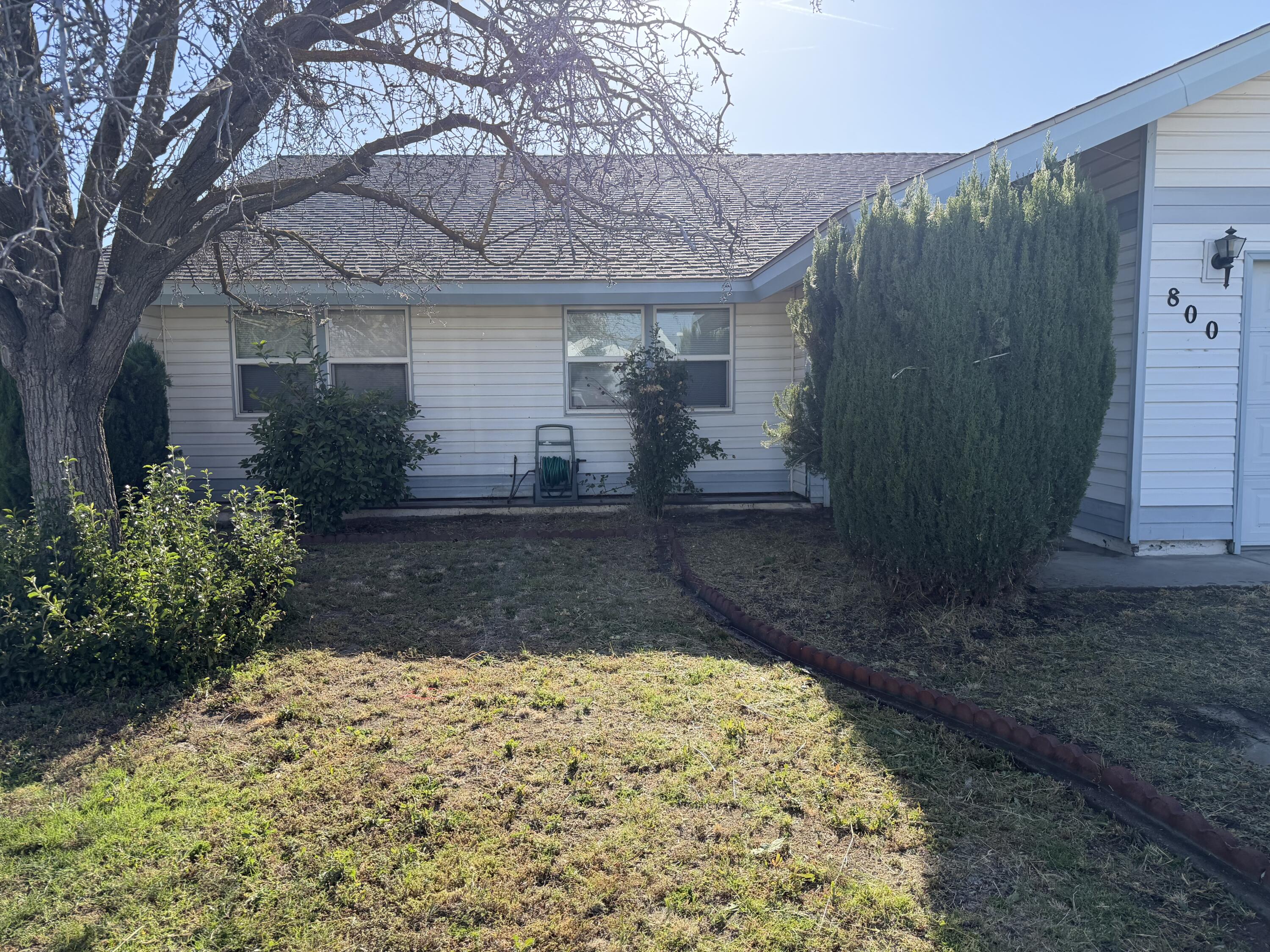 800 North B Street Exeter, CA 93221 - Photo 3 of 3