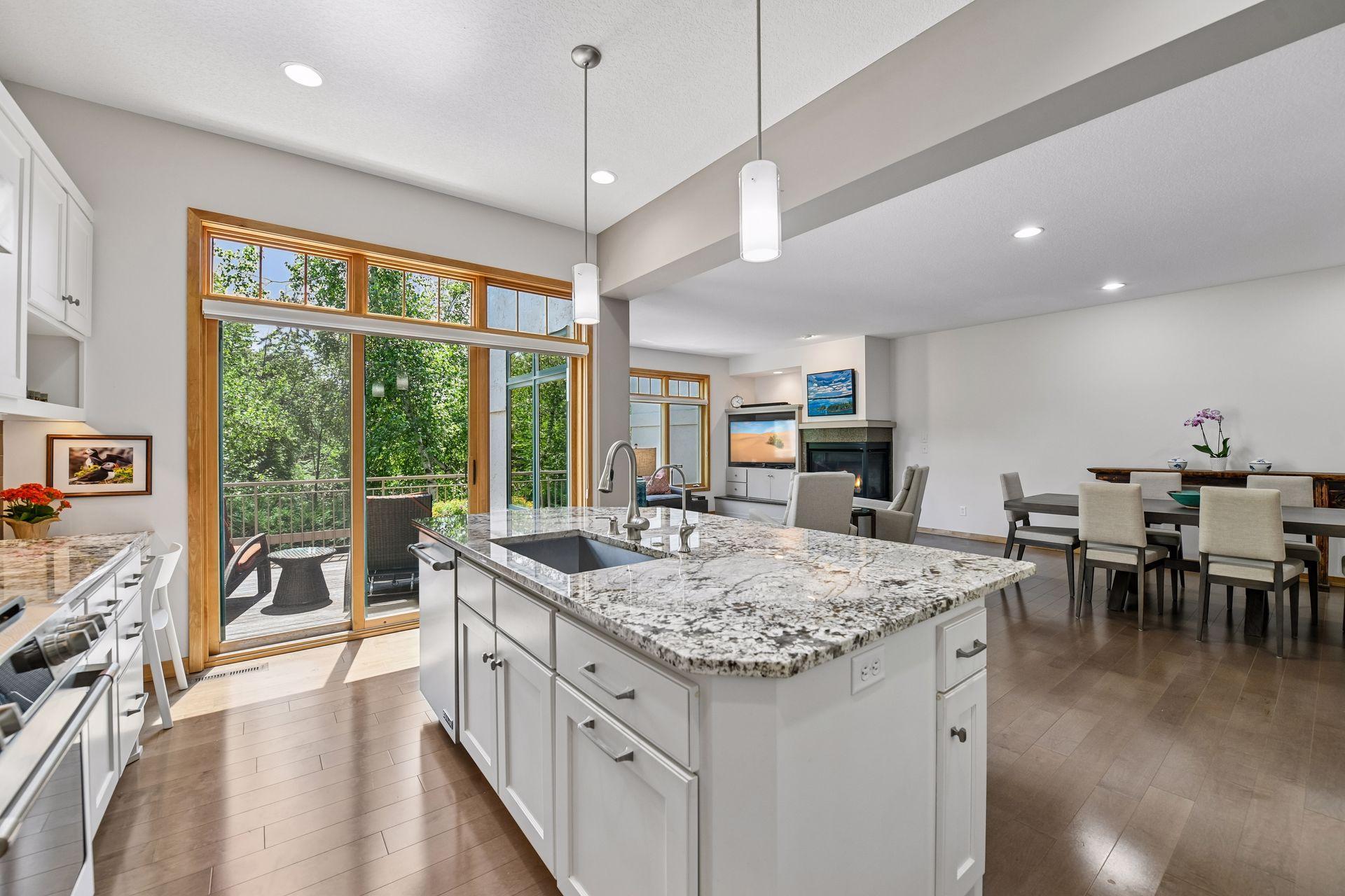290 Grace Pointe Court Wayzata, MN 55391 - Photo 14 of 36
