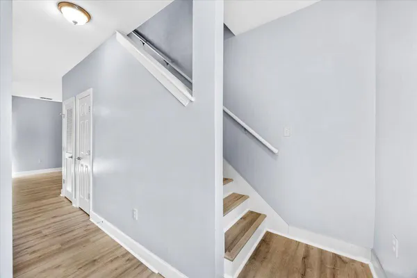 $1,800 | 15284 Highway 331 Business, Unit 7B, Freeport, FL 32439