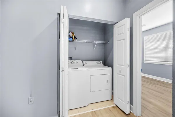 $1,800 | 15284 Highway 331 Business, Unit 7B, Freeport, FL 32439