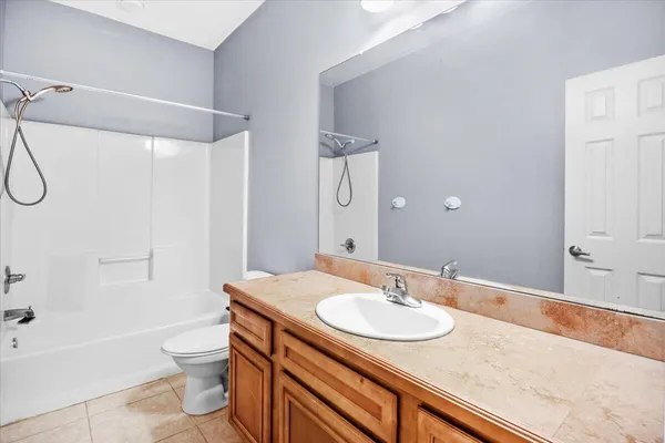 $1,800 | 15284 Highway 331 Business, Unit 7B, Freeport, FL 32439