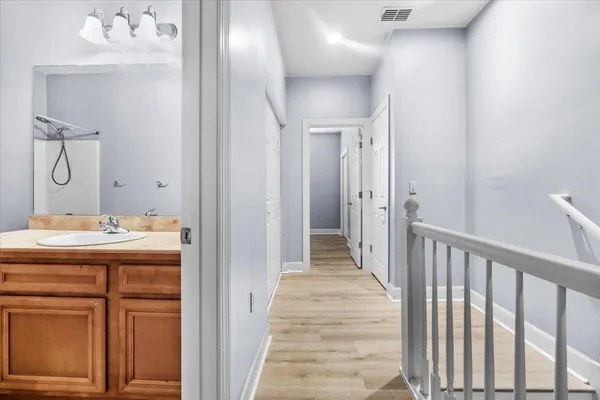 $1,800 | 15284 Highway 331 Business, Unit 7B, Freeport, FL 32439