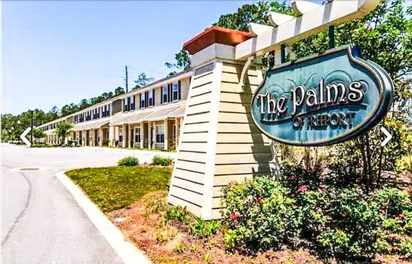 $1,800 | 15284 Highway 331 Business, Unit 7B, Freeport, FL 32439