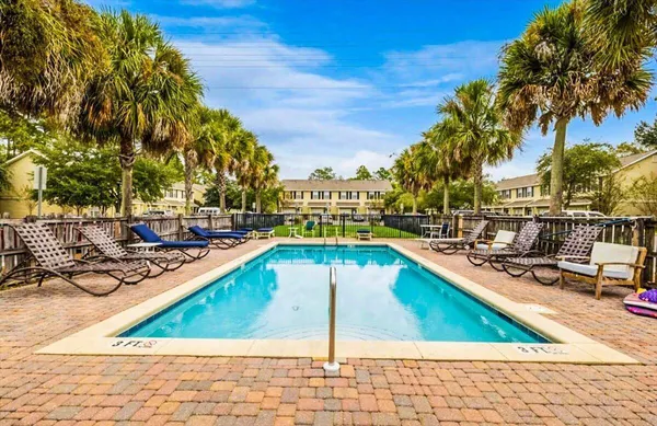 $1,800 | 15284 Highway 331 Business, Unit 7B, Freeport, FL 32439