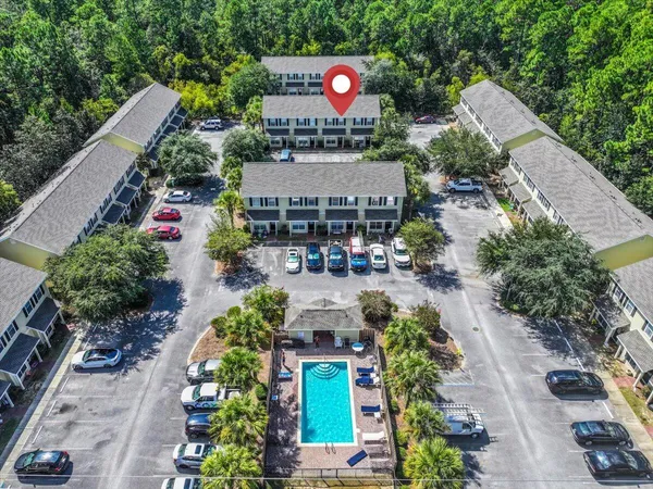 $1,800 | 15284 Highway 331 Business, Unit 7B, Freeport, FL 32439