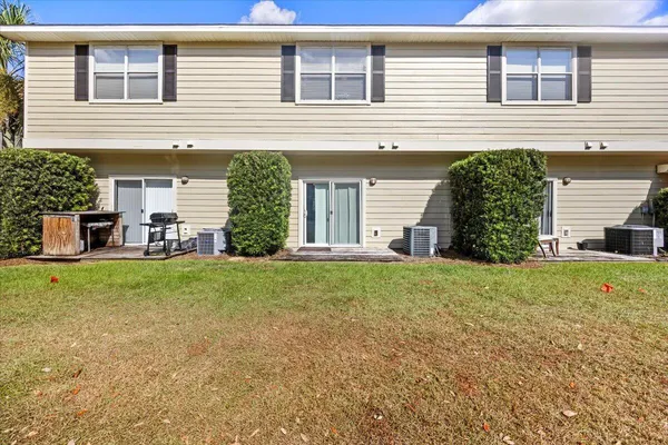 $1,800 | 15284 Highway 331 Business, Unit 7B, Freeport, FL 32439