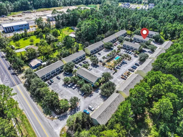 $1,800 | 15284 Highway 331 Business, Unit 7B, Freeport, FL 32439