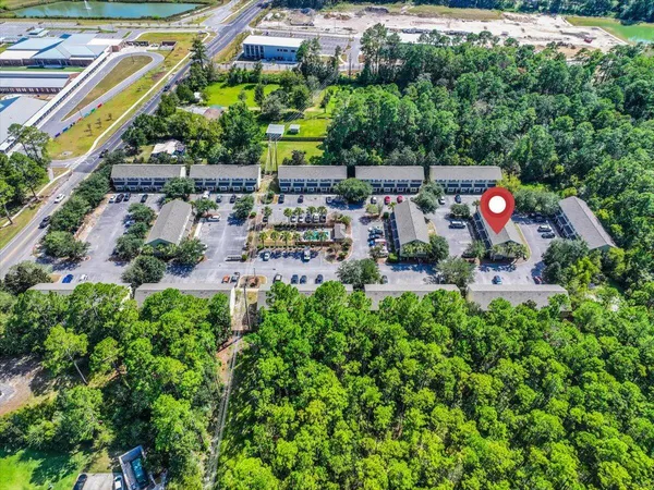 $1,800 | 15284 Highway 331 Business, Unit 7B, Freeport, FL 32439