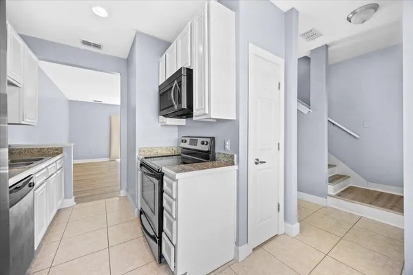 $1,800 | 15284 Highway 331 Business, Unit 7B, Freeport, FL 32439