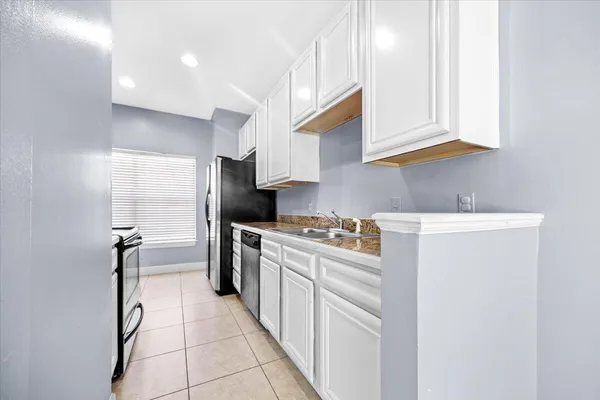 $1,800 | 15284 Highway 331 Business, Unit 7B, Freeport, FL 32439