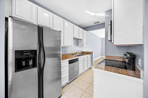 $1,800 | 15284 Highway 331 Business, Unit 7B, Freeport, FL 32439