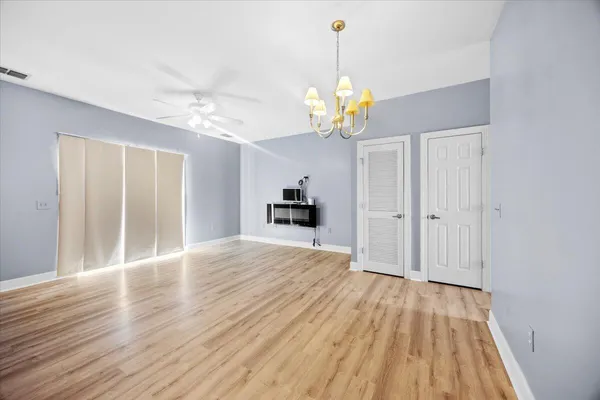 $1,800 | 15284 Highway 331 Business, Unit 7B, Freeport, FL 32439