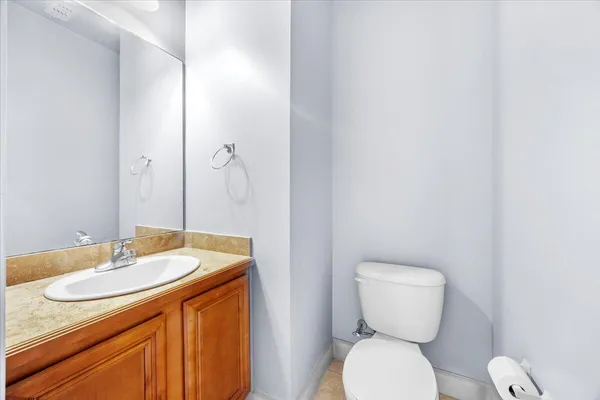 $1,800 | 15284 Highway 331 Business, Unit 7B, Freeport, FL 32439