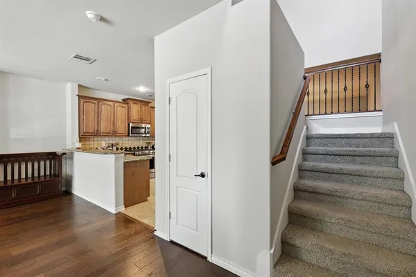 $409,000 | 4164 Comanche Drive, Carrollton, TX 75010