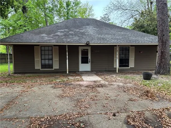 $950 | 12242 Patrina Lane, Hammond, LA 70401