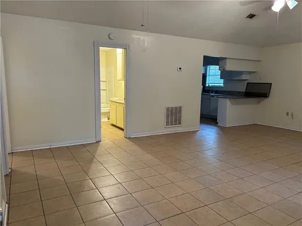 $950 | 12242 Patrina Lane, Hammond, LA 70401