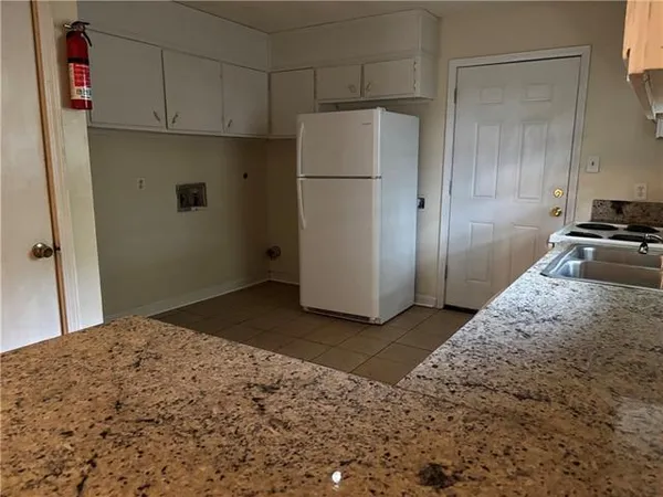 $950 | 12242 Patrina Lane, Hammond, LA 70401