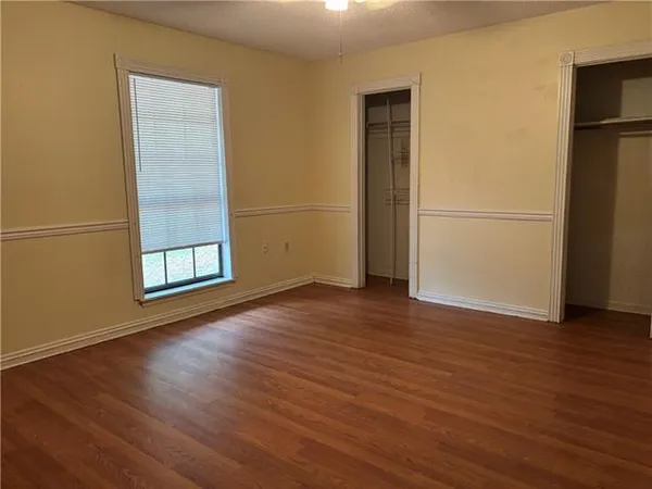 $950 | 12242 Patrina Lane, Hammond, LA 70401