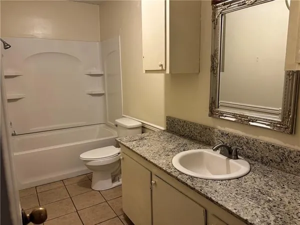 $950 | 12242 Patrina Lane, Hammond, LA 70401
