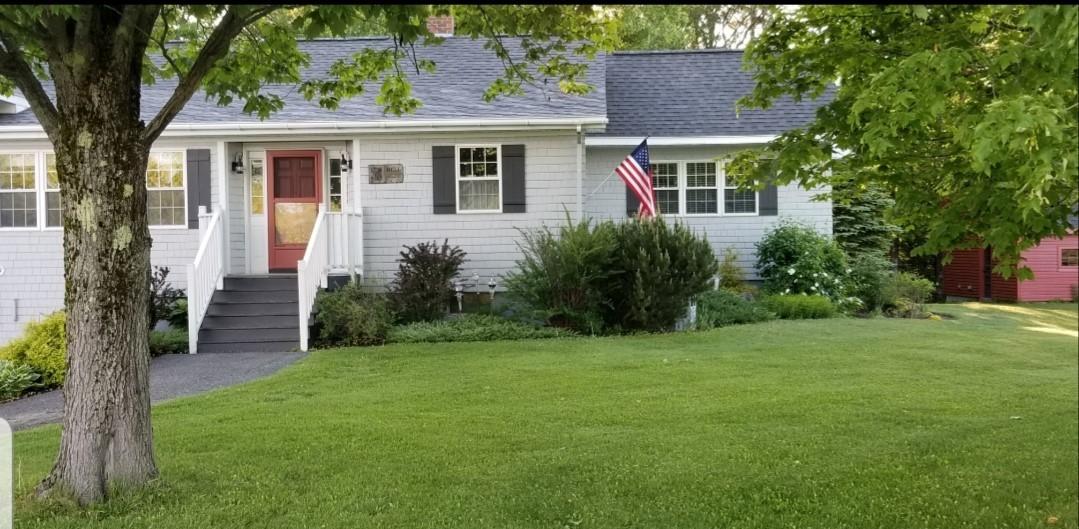 659 Corinna Center Road Corinna, ME 04928 - Photo 3 of 47 thumbnail_20210401_162057