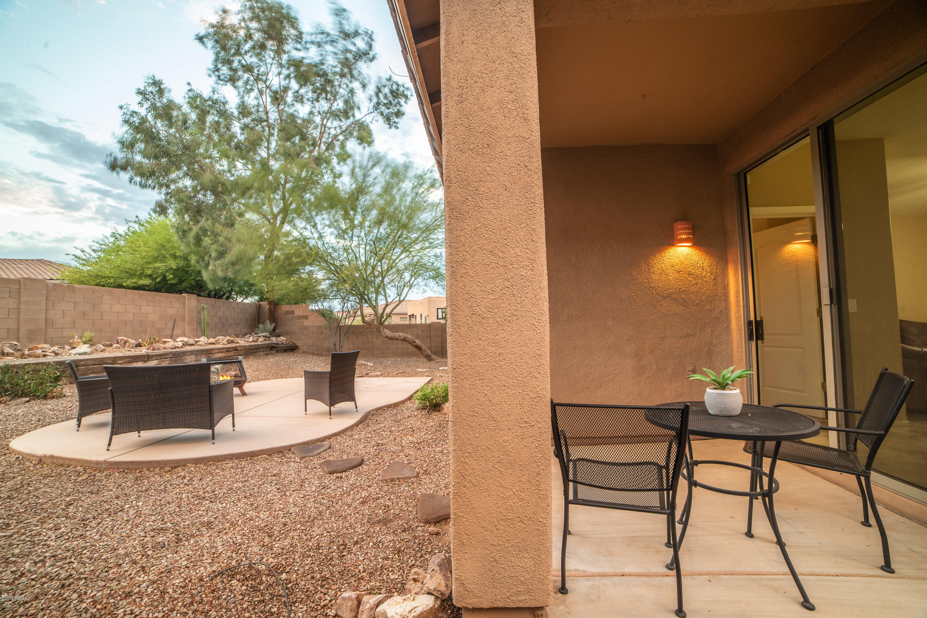 7495 West Sweet River Road Tucson, AZ 85743 - Photo 26 of 34 Gallery Image 26