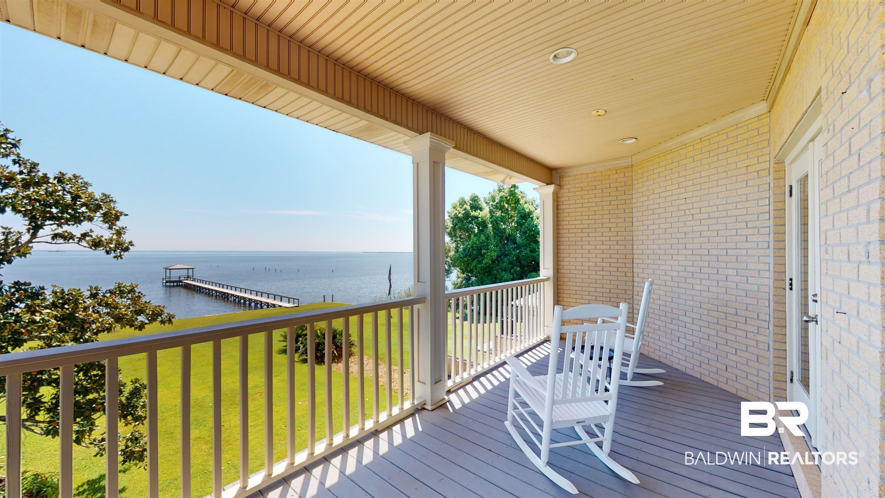 7095 Bay Road Mobile, AL 36605 - Photo 34 of 44