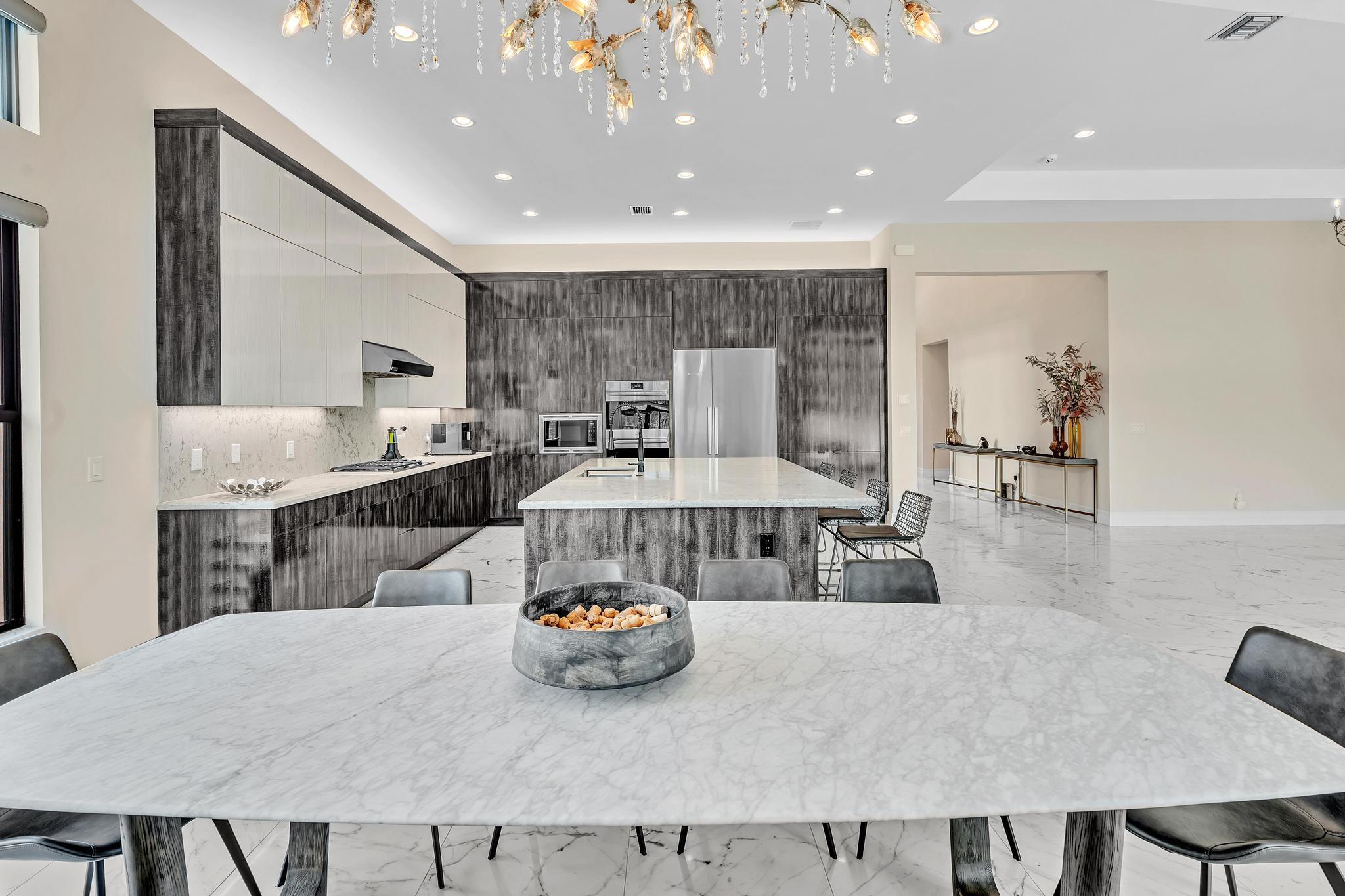 9683 Chianti Classico Terrace Boca Raton, FL 33496 - Photo 54 of 134 FPP00786