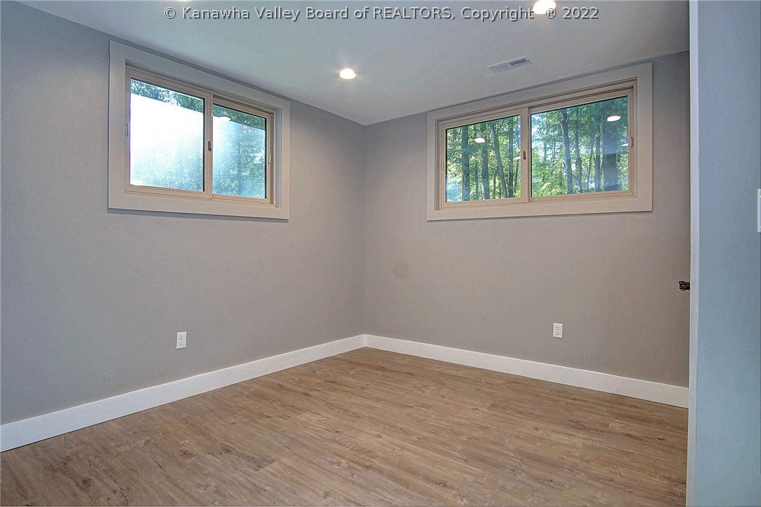 1591 Connell Road Charleston, WV 25314 - Photo 35 of 50 Gallery Image 35