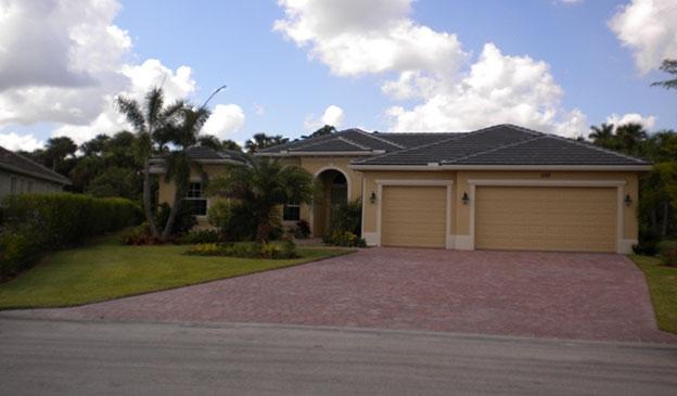 288 Southwest Lost River Road, Unit 28 Stuart, FL 34997 - Photo 1 of 23 LR-28-front-web-002