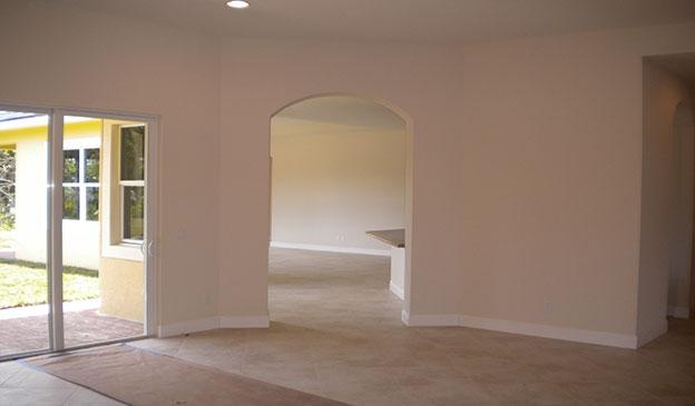 288 Southwest Lost River Road, Unit 28 Stuart, FL 34997 - Photo 13 of 23 LR-28-019w
