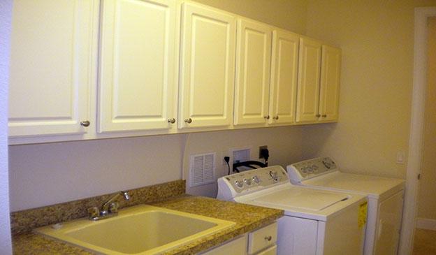 288 Southwest Lost River Road, Unit 28 Stuart, FL 34997 - Photo 20 of 23 LR-28-026w